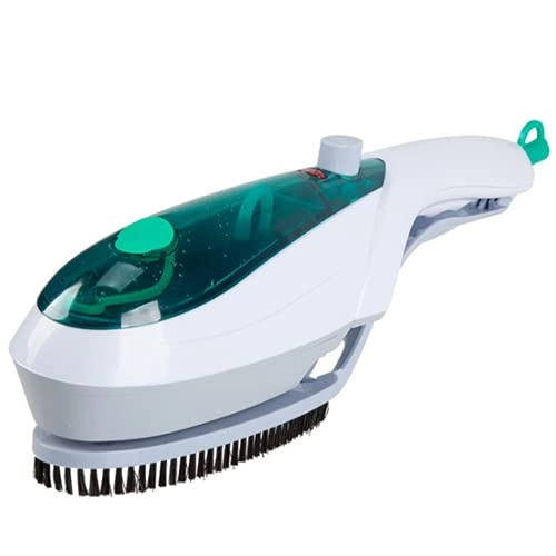 Steamer Iron - 70ML Handheld Portable