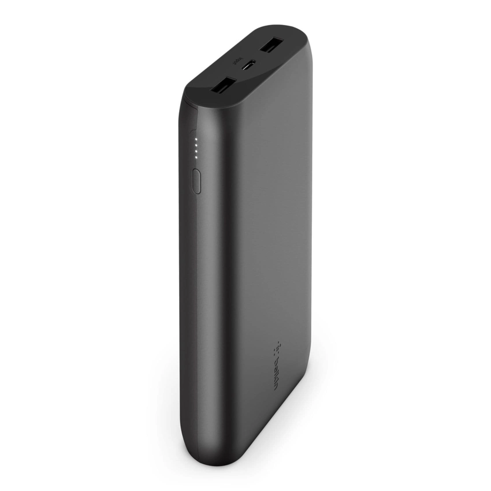 Belkin Boostcharge - 20,000 mAh 30W