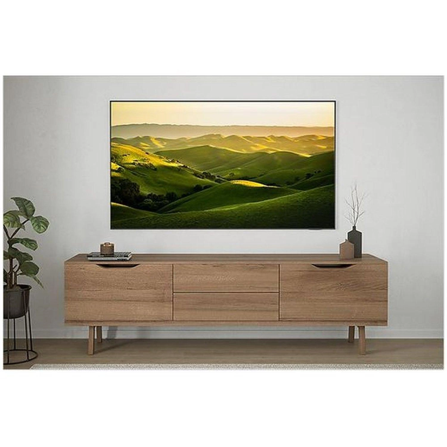 UA85DU8000UXZN - 85 Inch