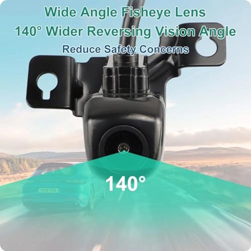 VCB-C209 - Night vision