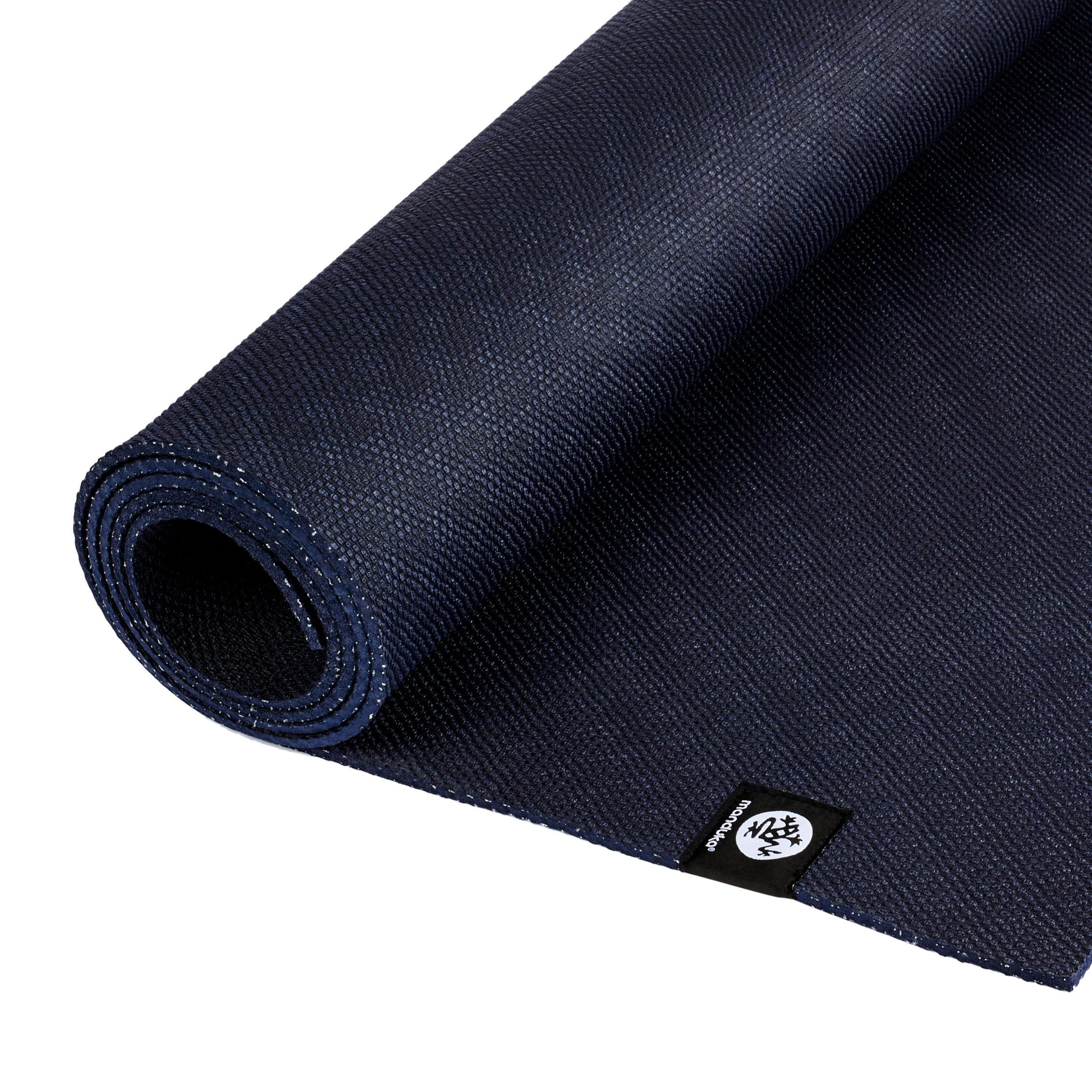X - Thermoplastic Elastomers 5mm