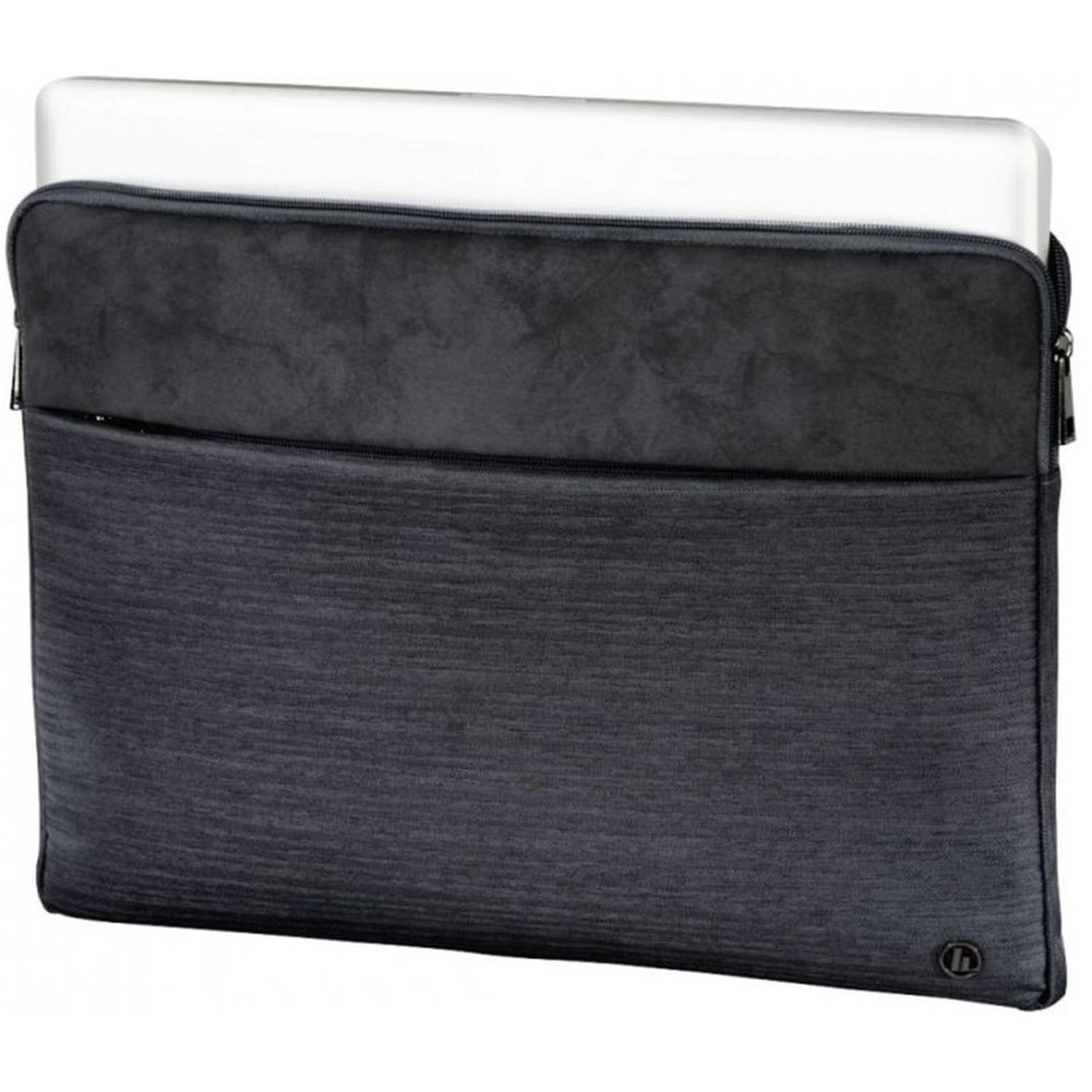 Tayrona Notebook Sleeve for 14.1-Inch Laptop