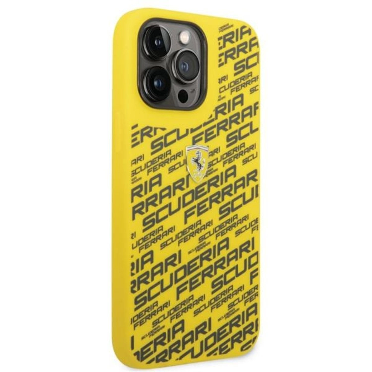 Liquid Silicone Case for iPhone 14 Pro Max