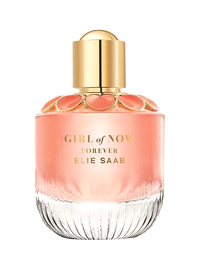 Girl Of Now Forever - Eau de Parfum 90ml