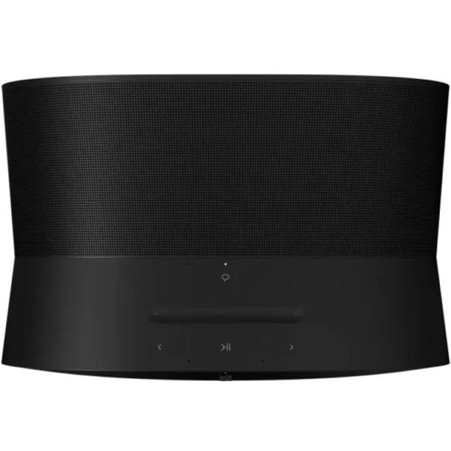 Era 300 - Bluetooth Dolby Atmos