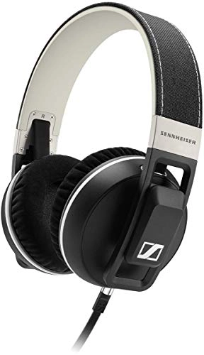 Urbanite XL Wired Headphone