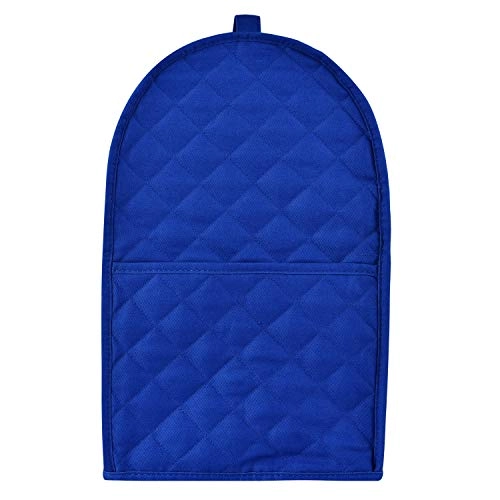 Stand Mixer Cover - 5 Liters