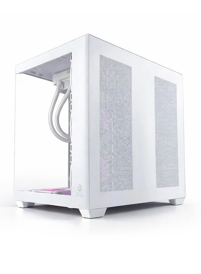 Legion Gaming PC - i7-14700F 32GB 1TB