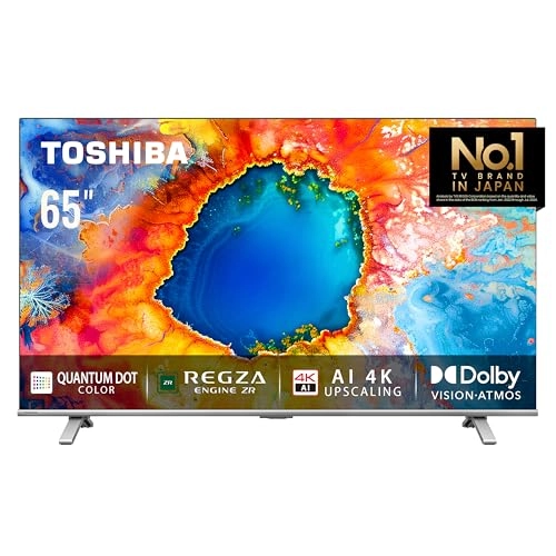 C450N - 65 Inch