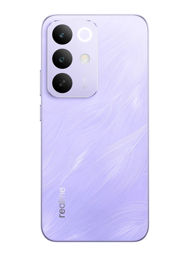 C85 Pro - 8GB 256GB