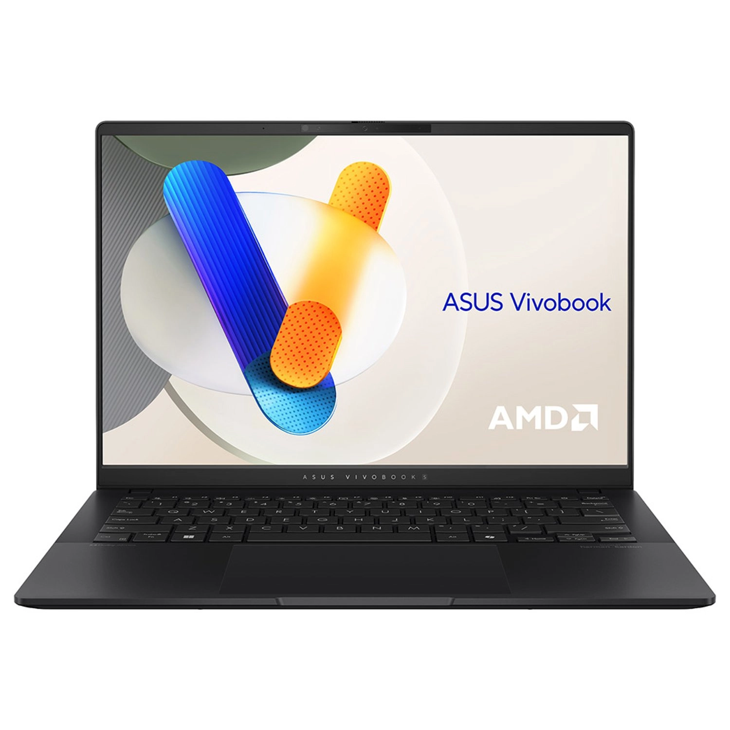 Vivobook S 14 - 14 inch 1TB 32 gigabyte AMD Ryzen AI 9-365