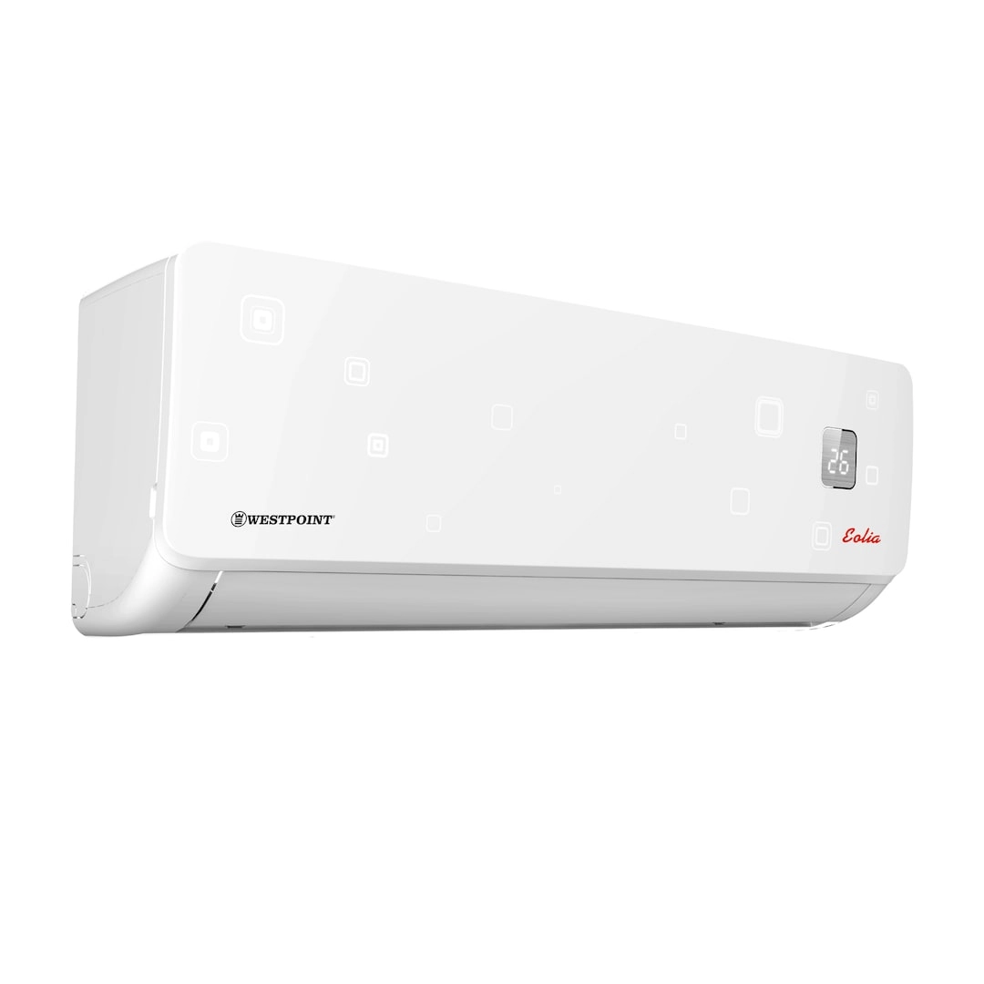 GLOBAL APPLIANCES WSA2519TYA - 2 Ton