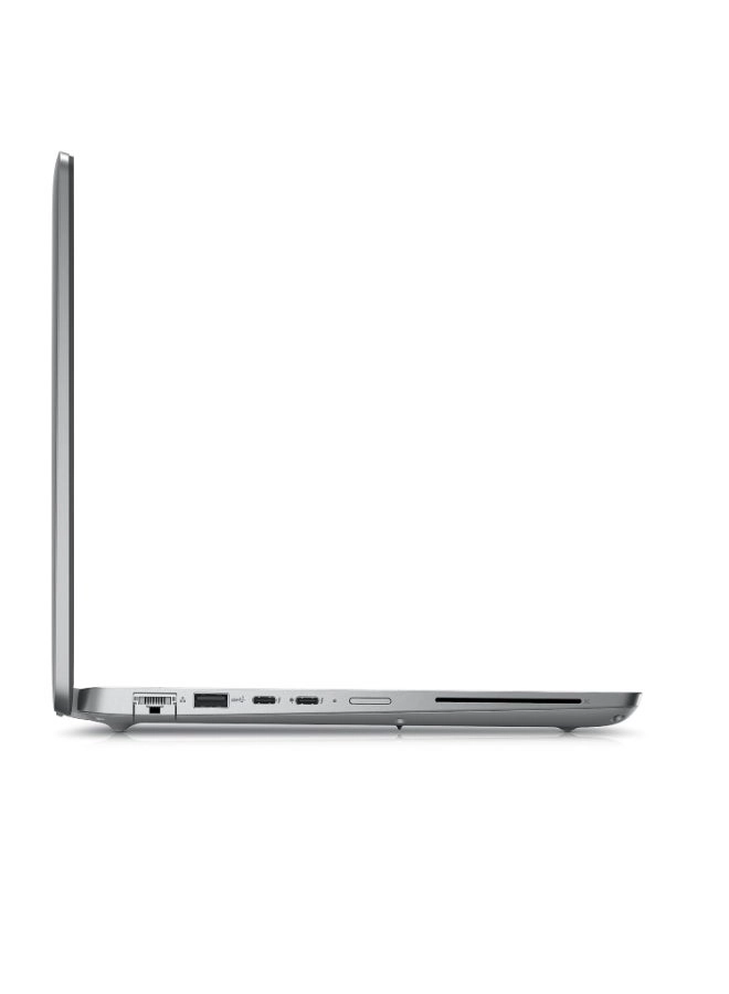 Latitude 5440 - 14'' Core i5-1334U 32GB DDR4 1 TB SSD