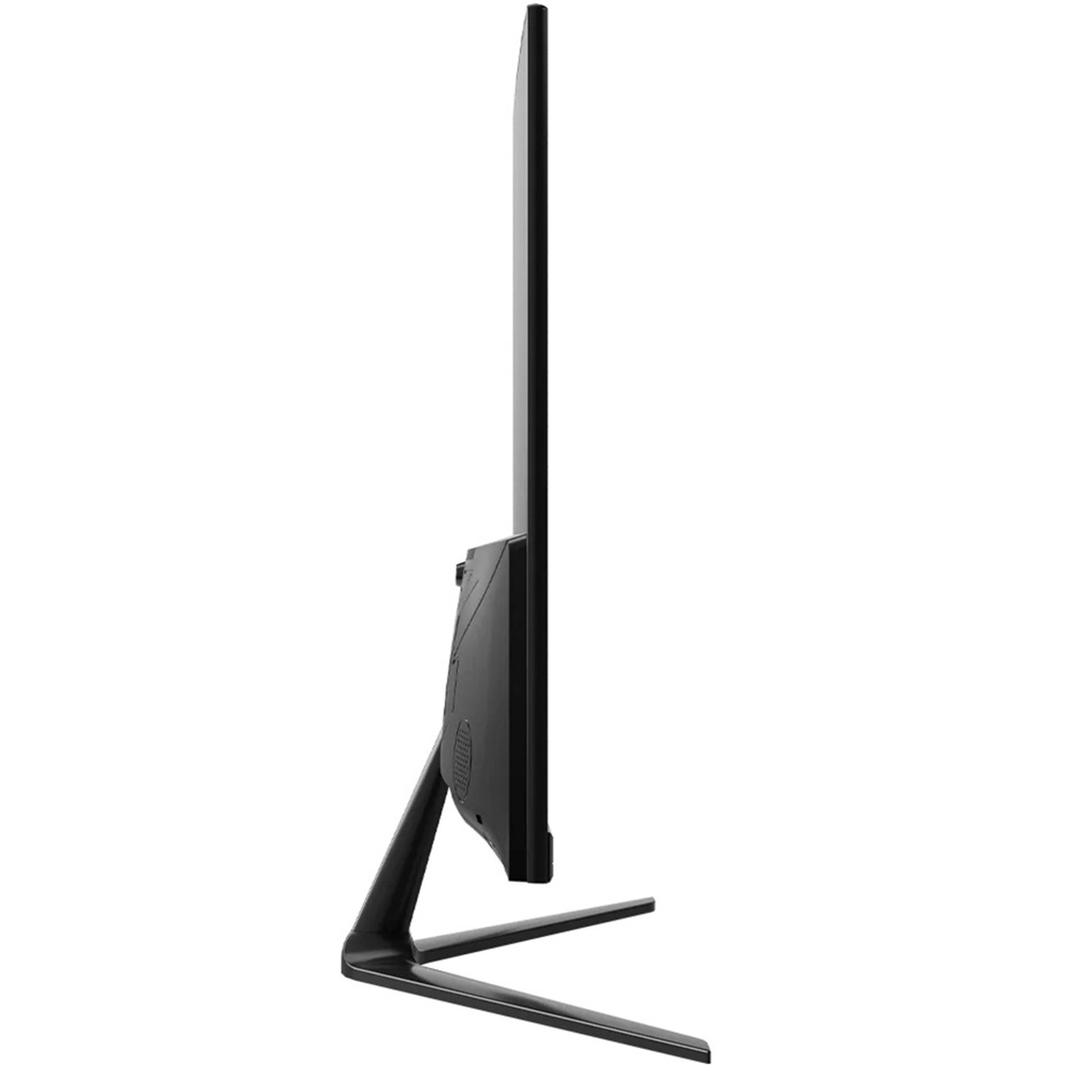 GOC24F180VA - 23.8" 1920x1080