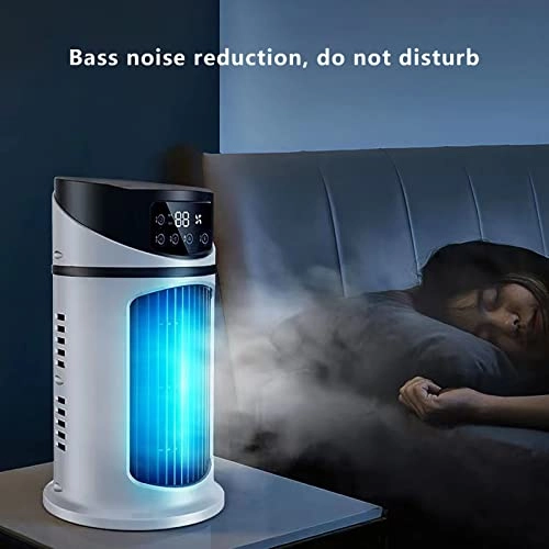 P9 Wireless Earphone