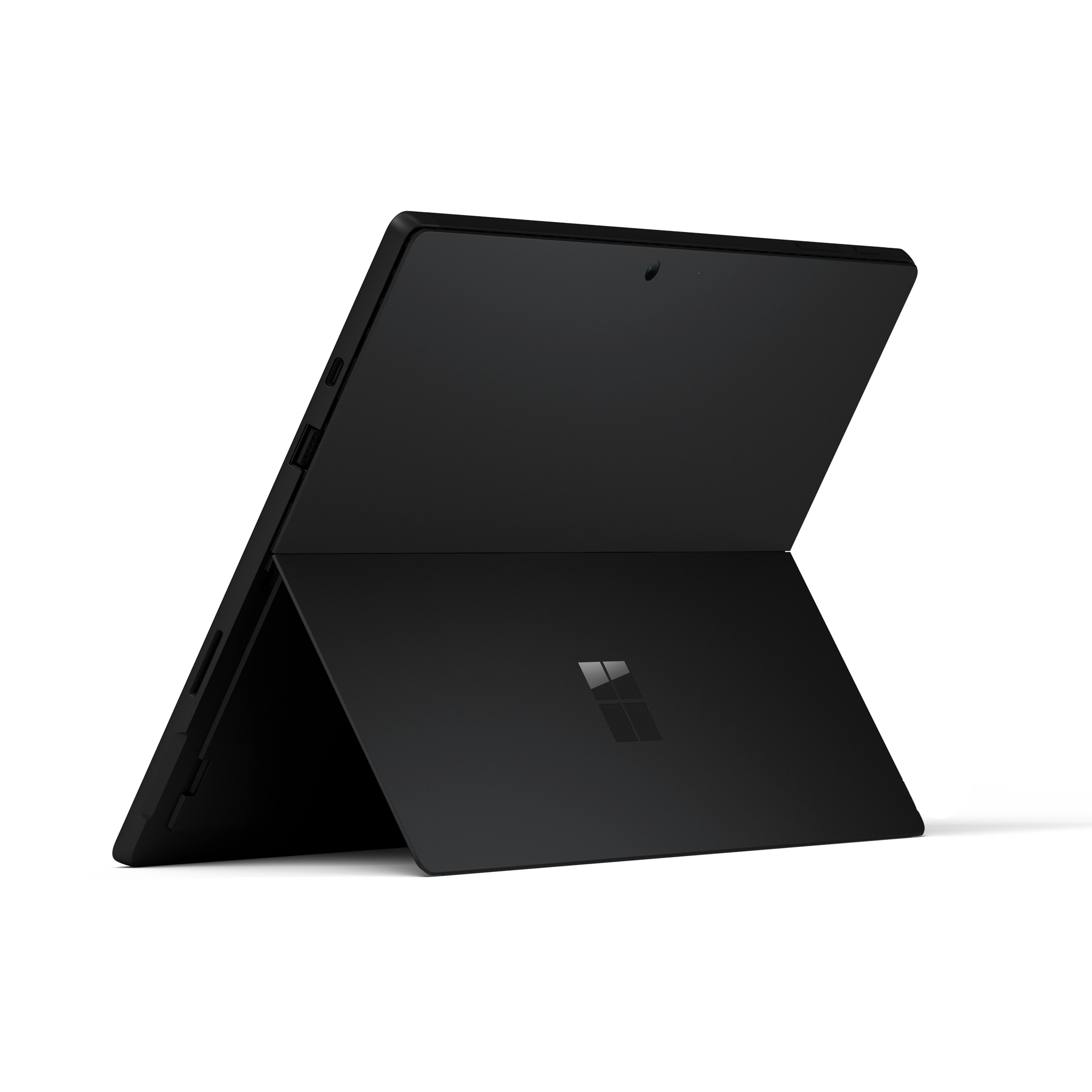 (Refurbished) Surface Pro 7 - 256GB 12.3"