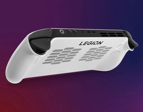 <p>Ergonomic Excellence</p>