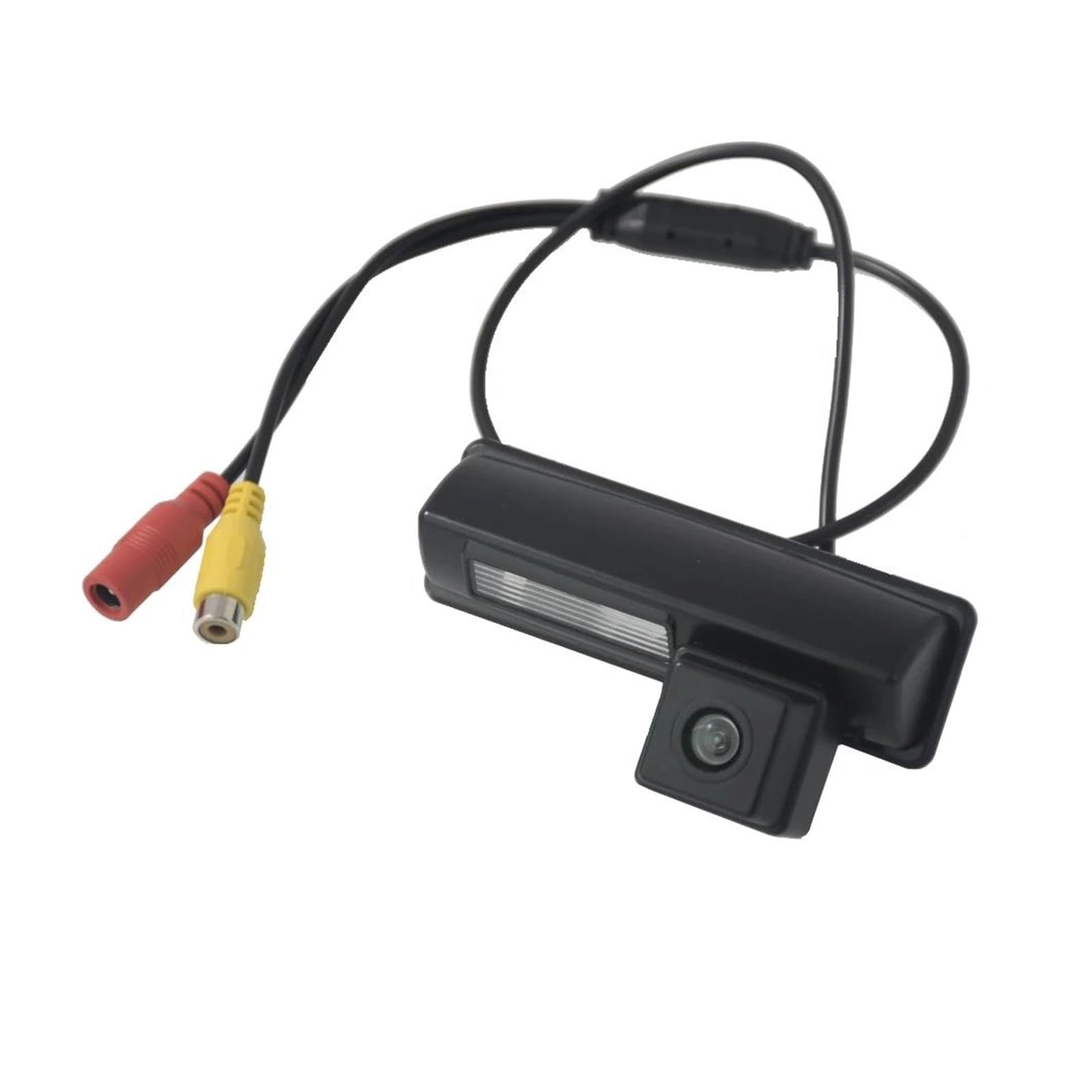 Car Rear View Camera - Night vision 1920 x 1080P