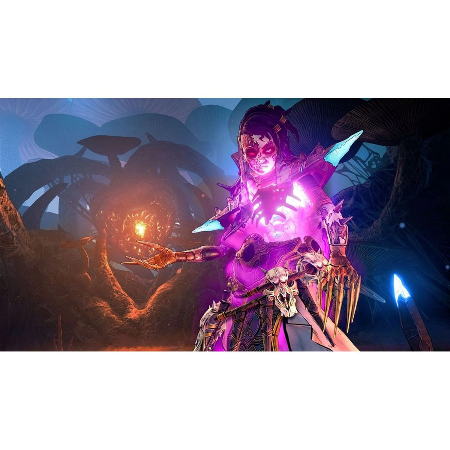 Tiny Tina's Wonderlands Next-Level Edition - PlayStation 5