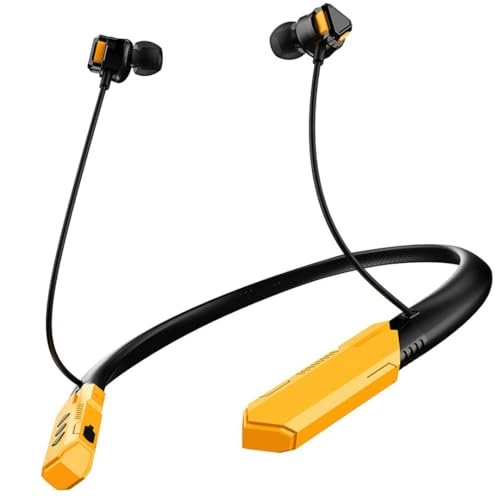 Hbs730 Wireless Headset