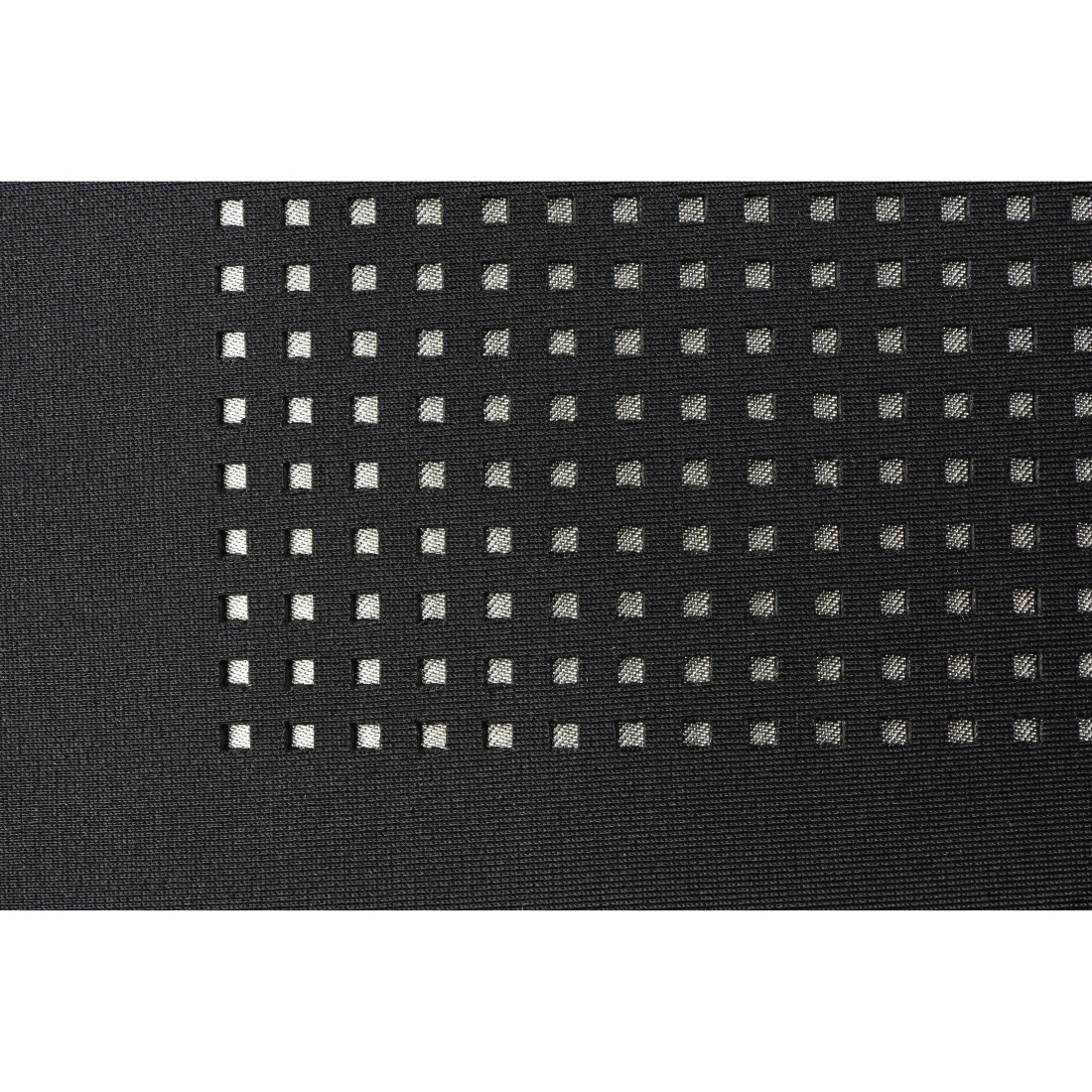 Neoprene Sleeve for 13.3-Inch Laptop