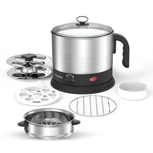 CELLECOR CMK13 - 1.3 L
