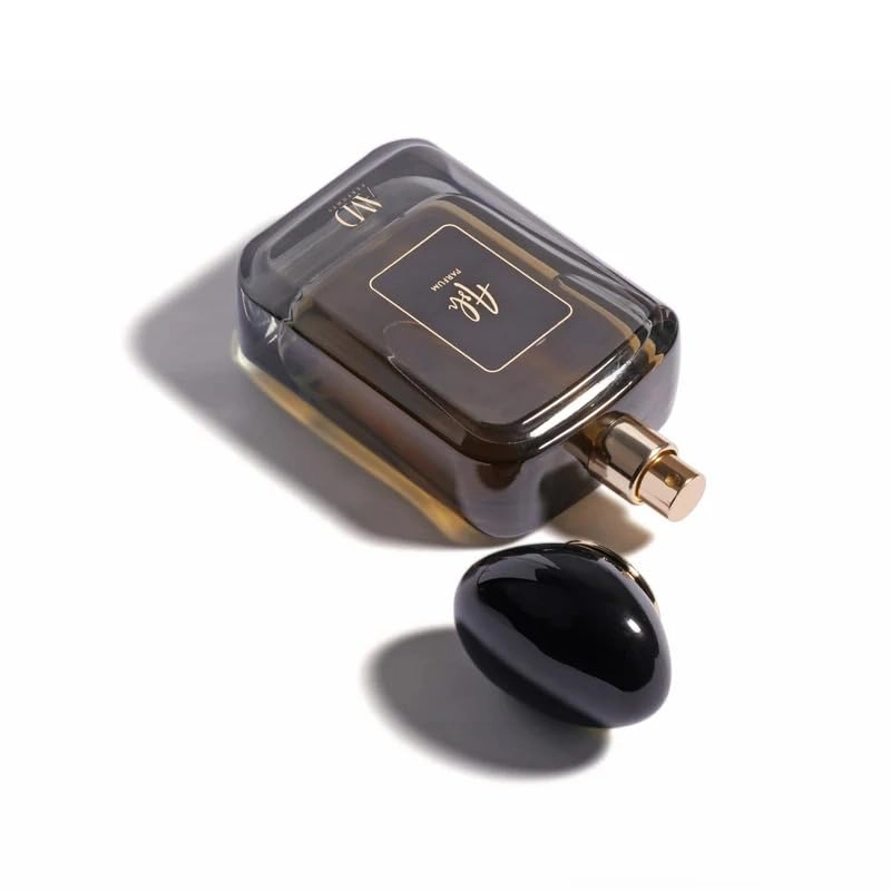 Privilege Ashes Eau de Parfum 100ml
