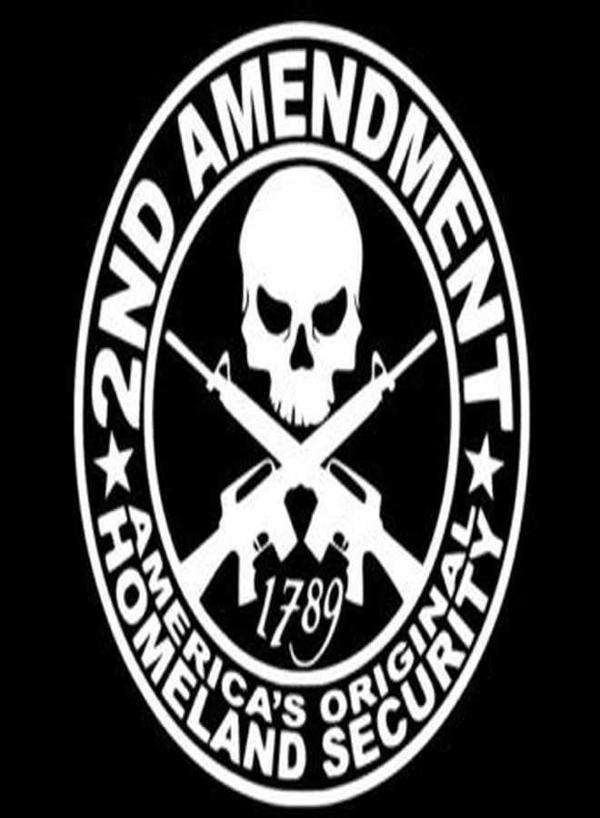 Creative Concept Ideas Molon Labe Decal - vinyl