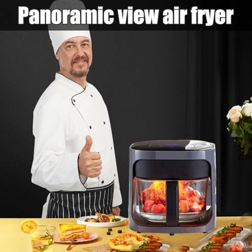Air Fryer 865898