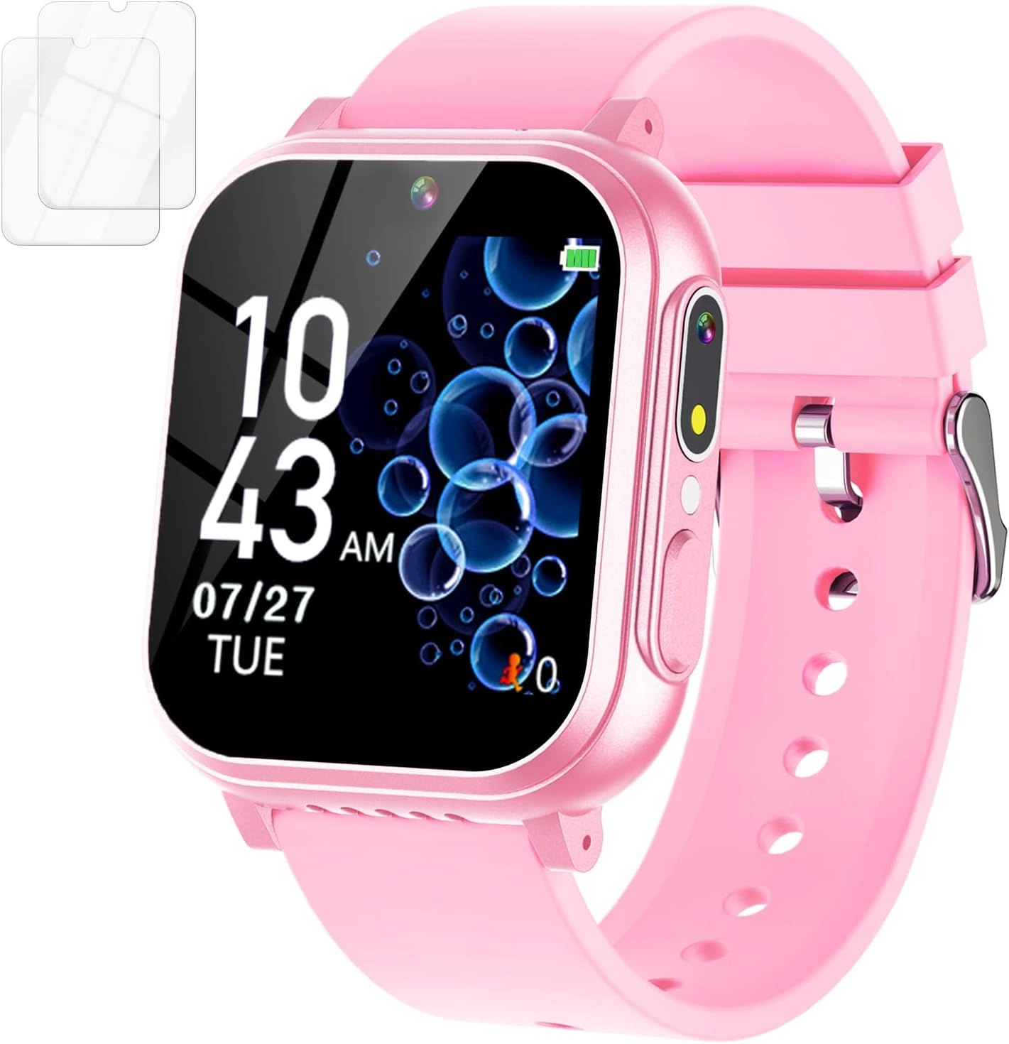Kids Smartwatch LTE GPS