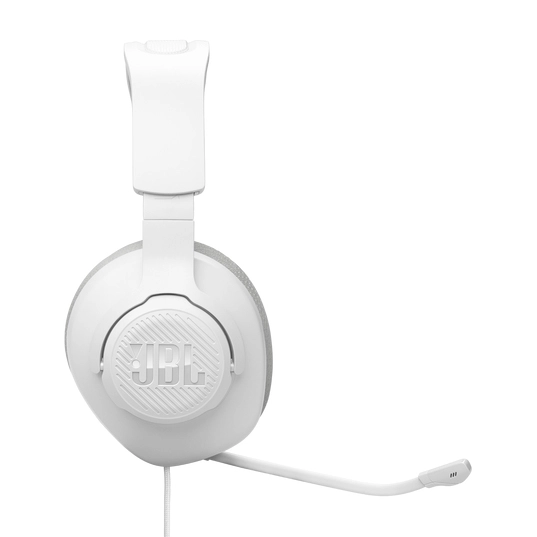 Quantum 100M2 Wired Headset