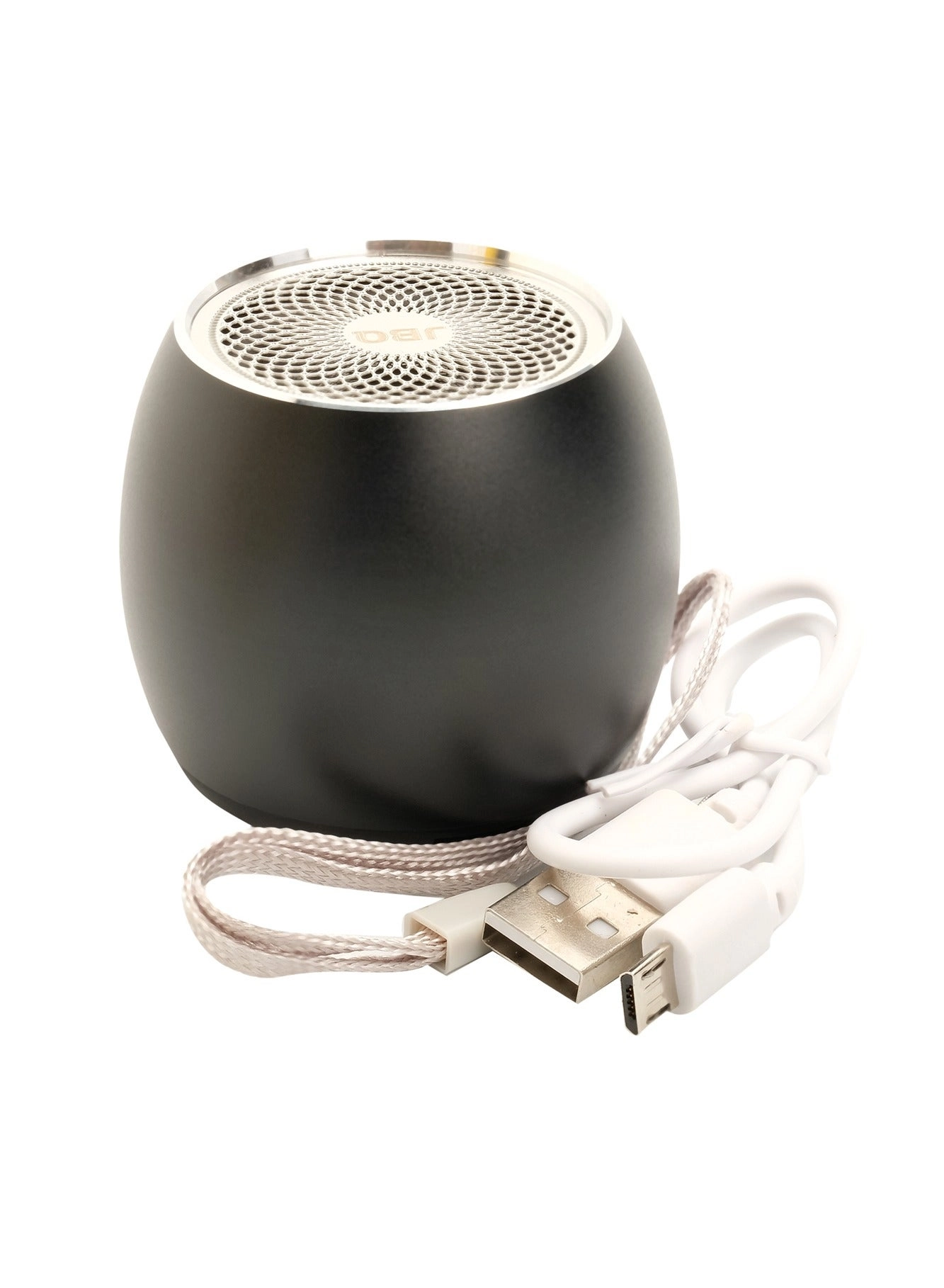 Portable Pocket Size