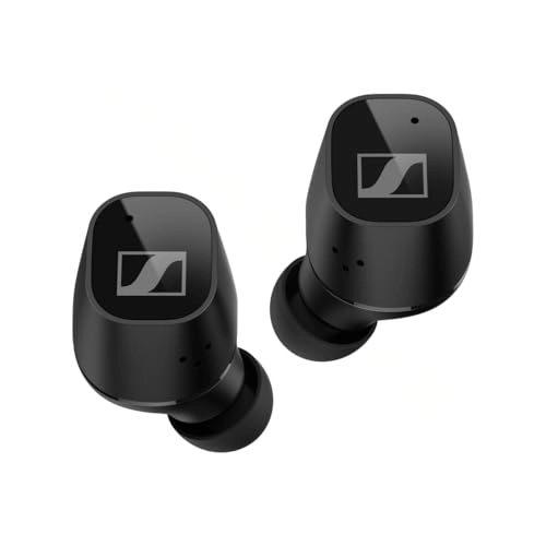 (Refurbished) CX Plus Wireless Earbud