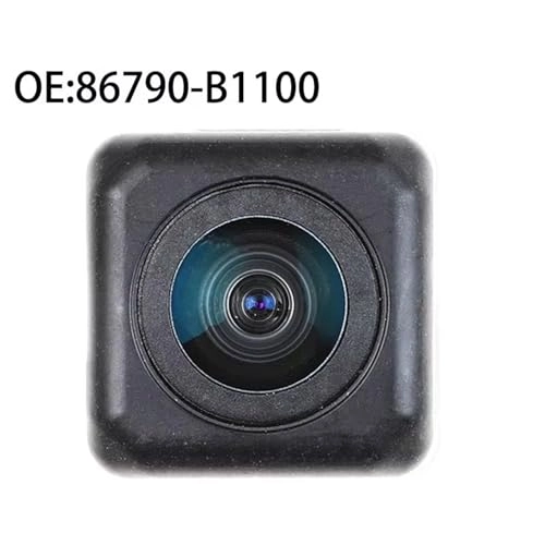 86790B1100 - Wired