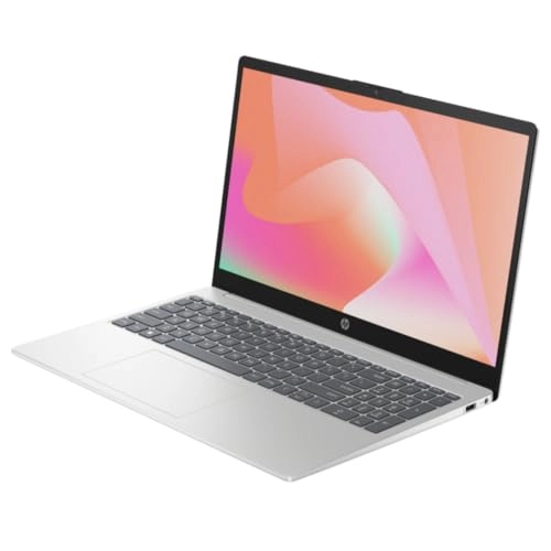 15-fd0336nia - 15.6'' Core i3-1315U 8GB DDR4 512GB SSD