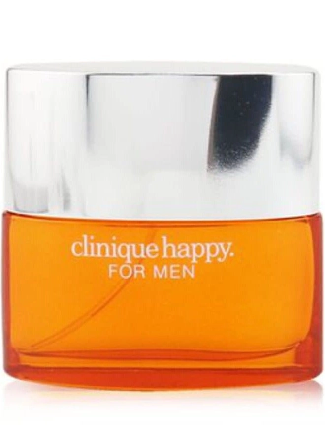 Happy™ for Men Eau de Toilette 50ml