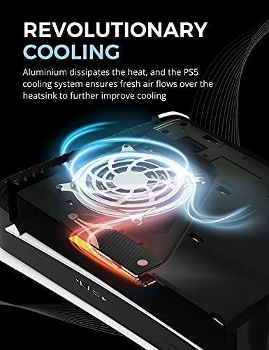 Rocket 4 Plus - 2TB M.2 + NVMe heatsink