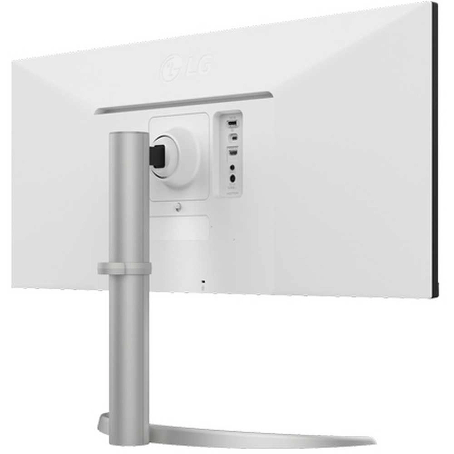 34WQ650-W - 34 in 2560 x 1080