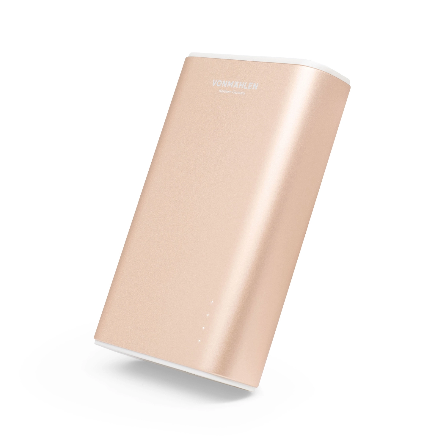 Evergreen - 10.000 mAh
