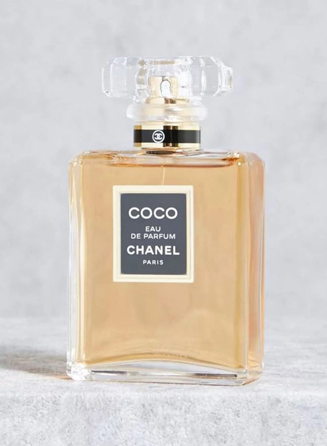 COCO - Eau de Parfum 50 ml