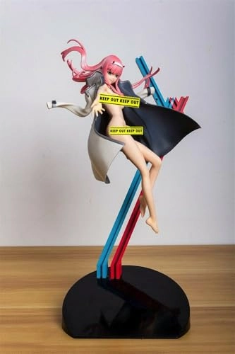 Anime Girl - H34cm/13.3inch