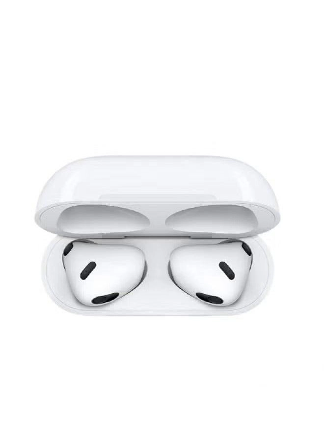 CD0147A Wireless Headset