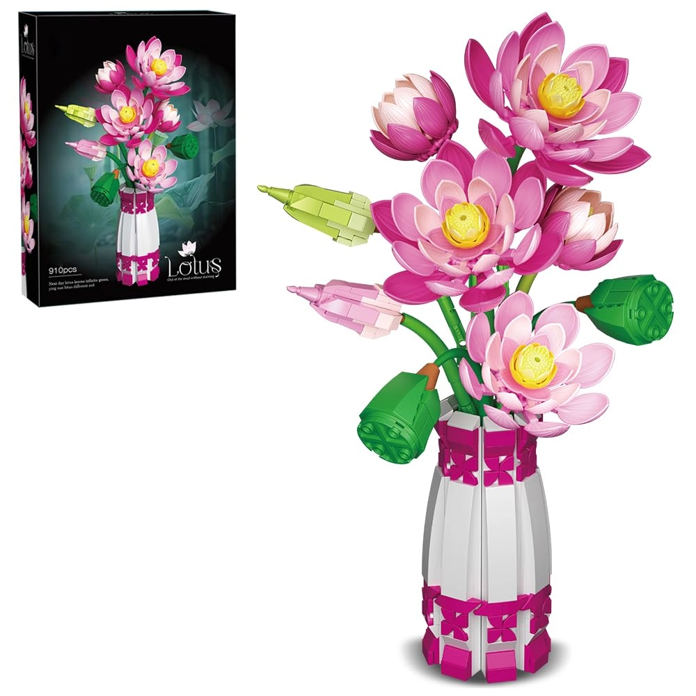 DUANT 39090 - 710 pcs