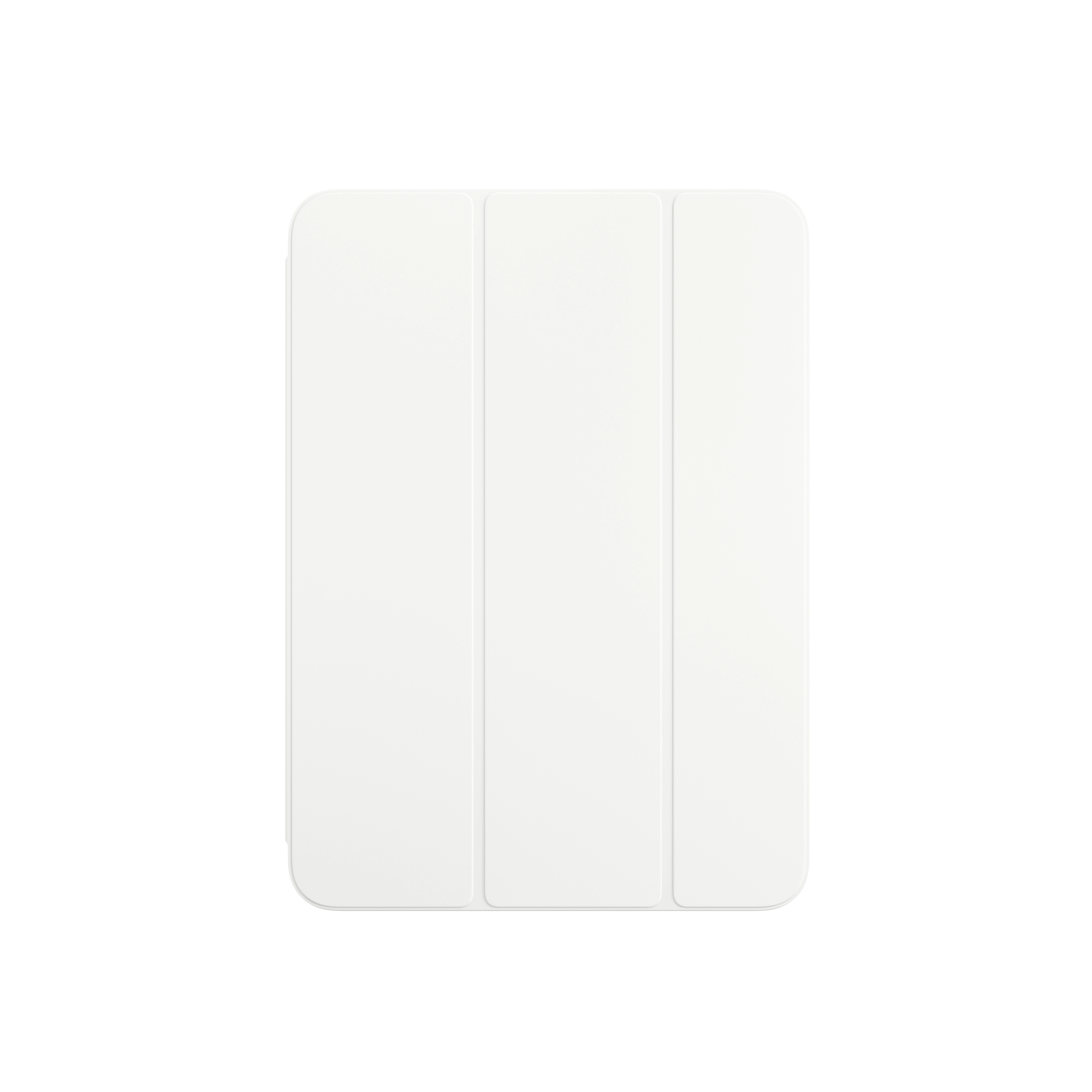 Apple Smart Folio for iPad (10th generation)