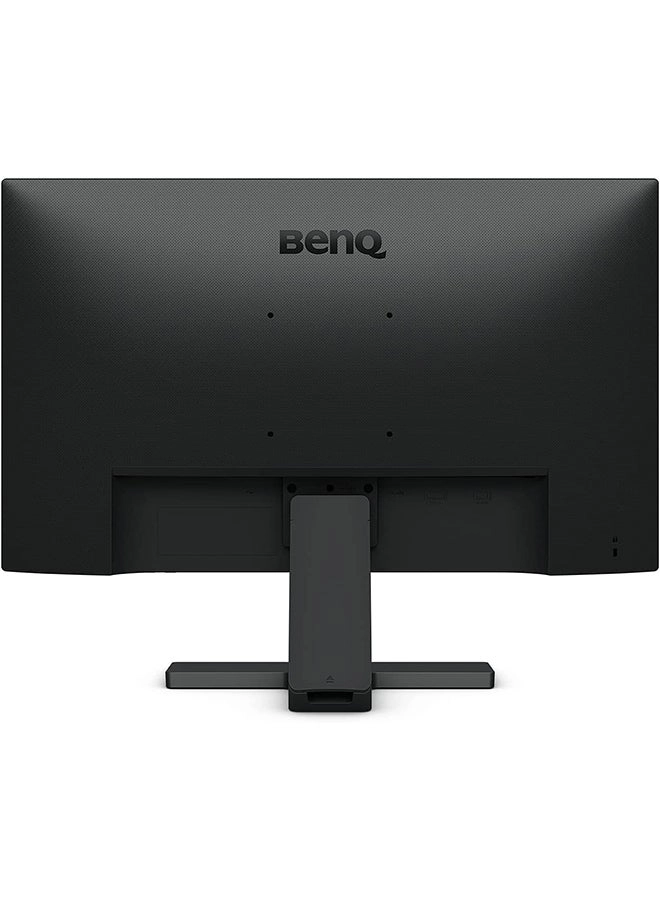 GL2480 - 24 Inch 1920x1080 75Hz 1ms