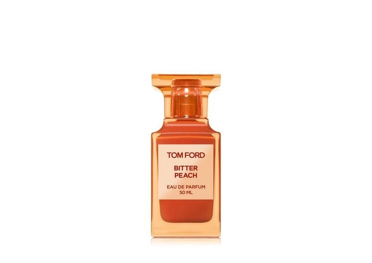 TOM FORD Bitter Peach - Eau de Parfum 50 ml