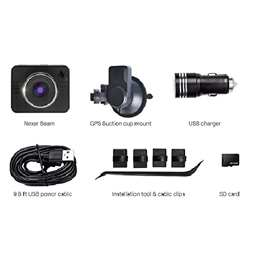 Beam 1080p