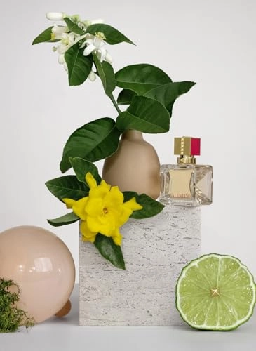 Voce Viva Eau de Parfum 100ml