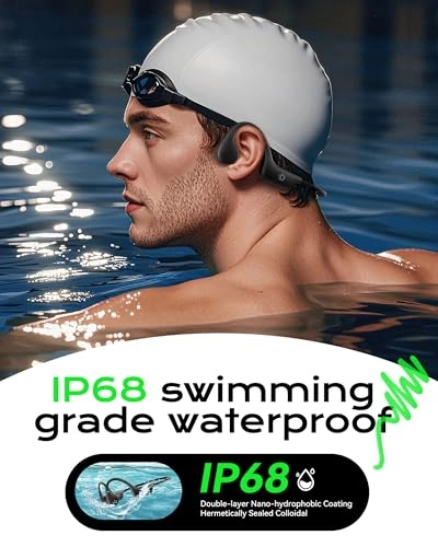 X6 Wireless Earphone