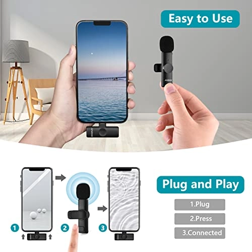 Y-2 - 2 Transmitter and 1 Receiver